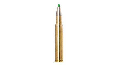 NORMA .30-06 Ecostrike 10,7g/165gr