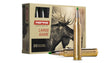 NORMA .300 Win. Mag. Ecostrike 10,7g/165gr