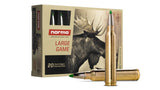 NORMA .300 Win. Mag. Ecostrike 10,7g/165gr
