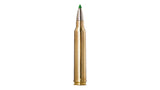 NORMA .300 Win. Mag. Ecostrike 10,7g/165gr