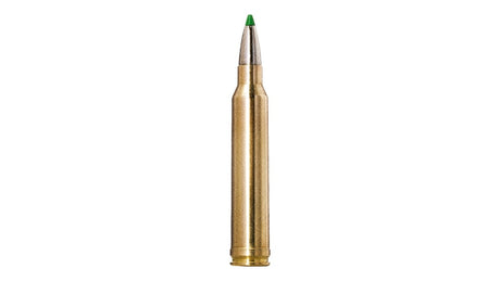NORMA .300 Win. Mag. Ecostrike 10,7g/165gr