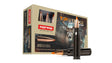 NORMA .308 Win. Tipstrike Silencer Series 11,0g/170gr