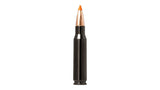 NORMA .308 Win. Tipstrike Silencer Series 11,0g/170gr