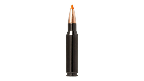 NORMA .308 Win. Tipstrike Silencer Series 11,0g/170gr