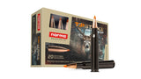 NORMA .30-06 Tipstrike Silencer Series 11,0g/170gr