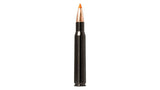 NORMA .30-06 Tipstrike Silencer Series 11,0g/170gr