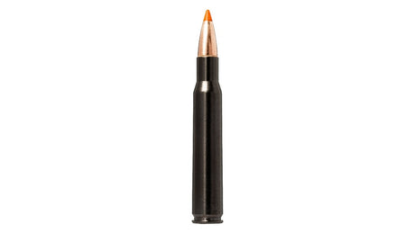 NORMA .30-06 Tipstrike Silencer Series 11,0g/170gr