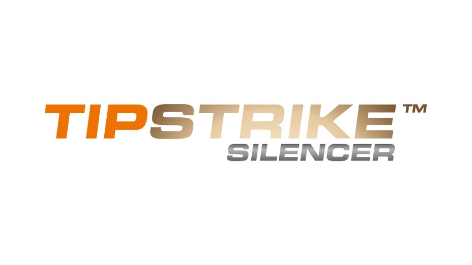 NORMA .30-06 Tipstrike Silencer Series 11,0g/170gr