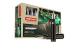 NORMA .308 Win. Ecostrike Silencer Series 9,7g/150gr
