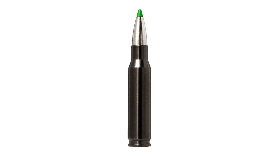 NORMA .308 Win. Ecostrike Silencer Series 9,7g/150gr