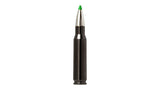 NORMA .308 Win. Ecostrike Silencer Series 9,7g/150gr