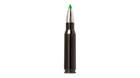 NORMA .308 Win. Ecostrike Silencer Series 9,7g/150gr