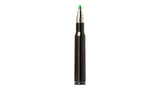 NORMA .30-06 Ecostrike Silencer Series 9,7g/150gr
