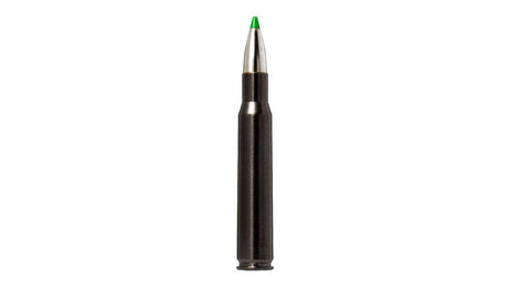 NORMA .30-06 Ecostrike Silencer Series 9,7g/150gr