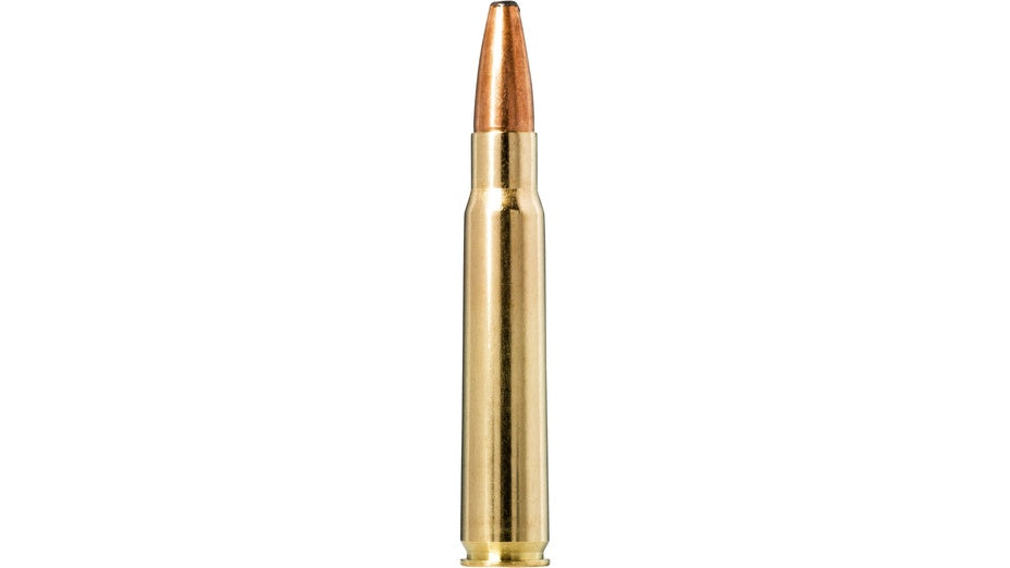 NORMA 8x57 JS Oryx 12,7g/196gr