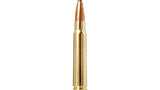 NORMA 8x57 JS Oryx 12,7g/196gr