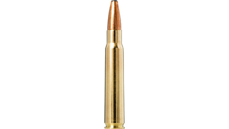 NORMA 8x57 JS Oryx 12,7g/196gr
