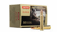NORMA Jaktmatch 8x57 JS FMJ 8,0g/123gr