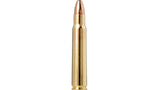 NORMA Jaktmatch 8x57 JS FMJ 8,0g/123gr