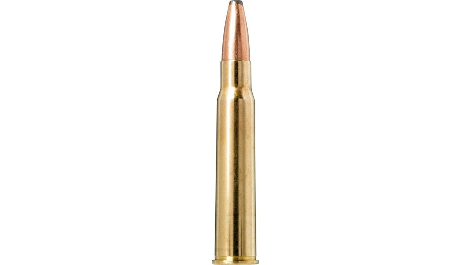 NORMA 8x57 JRS Oryx 12,7g/196gr