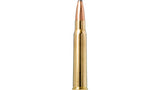 NORMA 8x57 JRS Oryx 12,7g/196gr