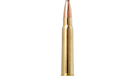 NORMA 8x57 JRS Oryx 12,7g/196gr