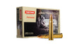 NORMA Jaktmatch 8x57 JRS FMJ 8,0g/123gr