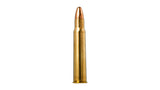 NORMA Jaktmatch 8x57 JRS FMJ 8,0g/123gr