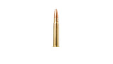 NORMA 8x57 JRS Vulkan 12,7g/196gr