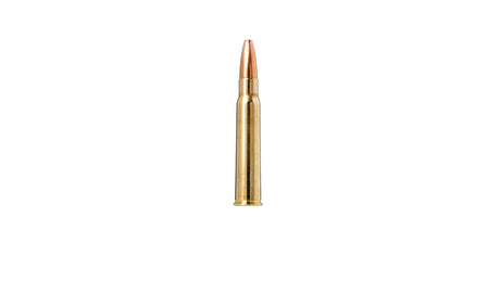 NORMA 8x57 JRS Vulkan 12,7g/196gr