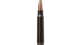 NORMA 8x57 JS Oryx Silencer Series 12,7g/196gr