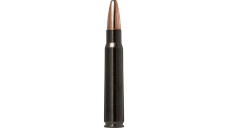 NORMA 8x57 JS Oryx Silencer Series 12,7g/196gr