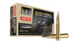 NORMA 8x57 JS Evostrike 9,0g/139gr