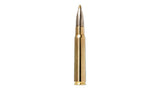 NORMA 8x57 JS Evostrike 9,0g/139gr