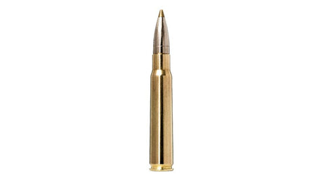NORMA 8x57 JS Evostrike 9,0g/139gr