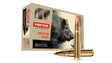 NORMA 8x57 JS Tipstrike 11,7g/180gr