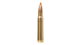 NORMA 8x57 JS Tipstrike 11,7g/180gr