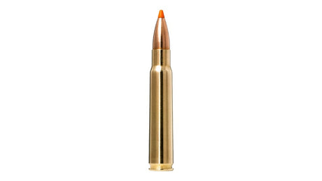 NORMA 8x57 JS Tipstrike 11,7g/180gr
