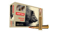 NORMA 8x57 JRS Tipstrike 11,7g/180gr