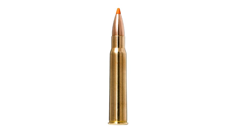NORMA 8x57 JRS Tipstrike 11,7g/180gr