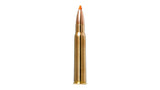 NORMA 8x57 JRS Tipstrike 11,7g/180gr