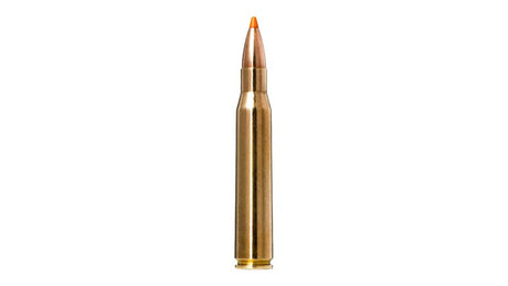 NORMA 8x68 S Tipstrike 11,7g/180gr