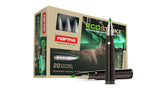 NORMA 8x57 JS Ecostrike Silencer Series 10,4g/160gr
