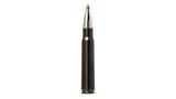NORMA 8x57 JS Ecostrike Silencer Series 10,4g/160gr