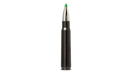 NORMA 8x57 JS Ecostrike Silencer Series 10,4g/160gr