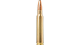 NORMA .338 Win. Mag, Oryx 14,9g/230gr