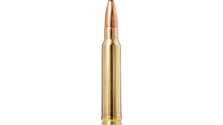 NORMA .338 Win. Mag, Oryx 14,9g/230gr