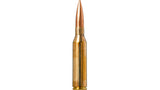 NORMA Match Line .338 Norma Mag. Match King 19,4g/300gr