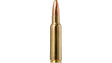NORMA 8,5 x 55 Blaser Oryx 14,9g/230gr