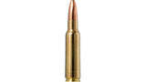 NORMA 8,5 x 55 Blaser Oryx 14,9g/230gr
